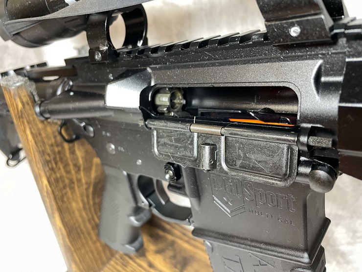 #2046-•-american-tactical-ar-15-tactical-5.56-nato-semi-auto-rifle,-sn:-msa146319-image-27