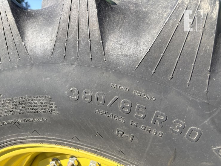 2004-john-deere-7420-image-32