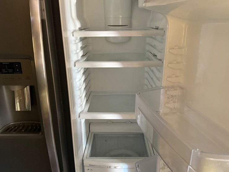 #7462-•-1994-liberty-prevost-coach-tour-bus-*nice!-image-32