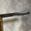 #2063-•-winchester-model-1873-44-40-win-lever-action-rifle,-sn:-000677t73r-image-15