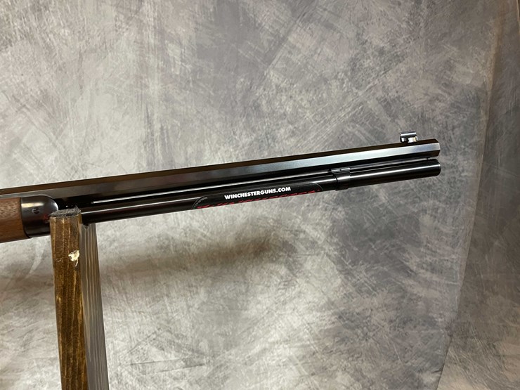 #2063-•-winchester-model-1873-44-40-win-lever-action-rifle,-sn:-000677t73r-image-15