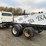 #5016-•-2008-freightliner-business-class-m2-cab-chassis-image-3