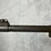 #2079-•-inland-mfg-m1-carbine-30-carbine-semi-auto-rifle,-sn:-6244514-image-15