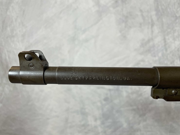 #2079-•-inland-mfg-m1-carbine-30-carbine-semi-auto-rifle,-sn:-6244514-image-15