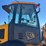 jcb-409t4-wheel-loader-image-25