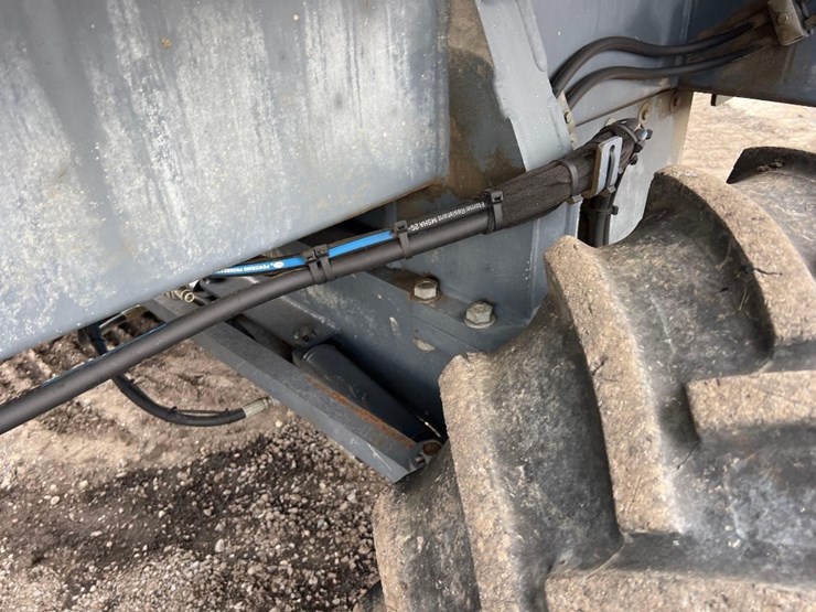 somero-s-222-laser-screed-image-9