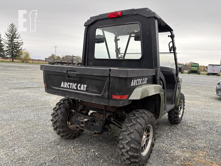 2008-arctic-cat-650-image-9