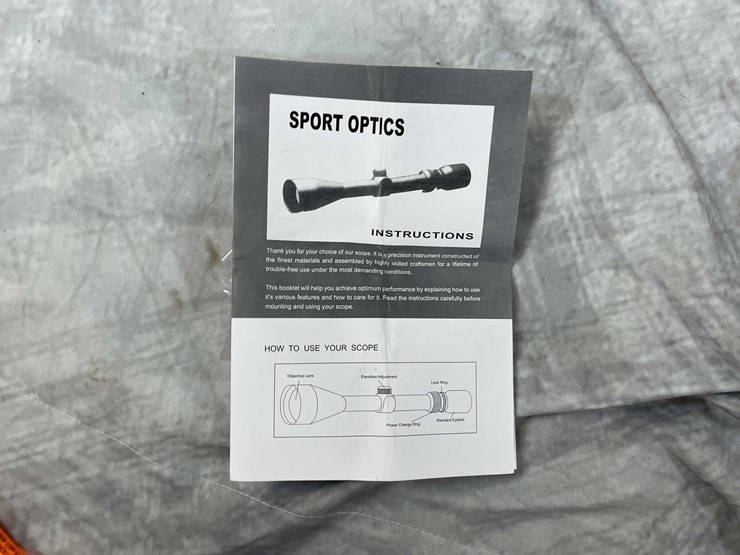 #2082-•-savage-arms-116-stainless-30-06-sprg-bolt-action-rifle,-sn:-g658494-image-35