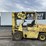 hyster-h80xl-image-2