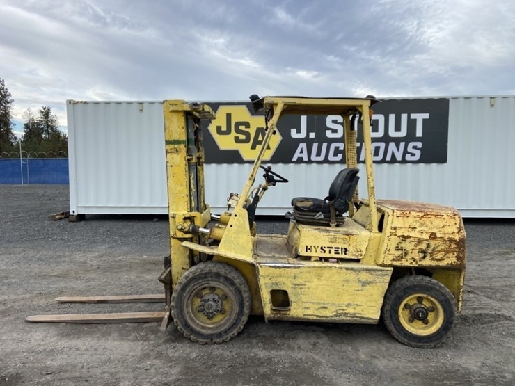 hyster-h80xl-image-2