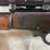 #2073-•-marlin-1895-cb-45-70-govt-lever-action-rifle,-sn:-17075915-image-13