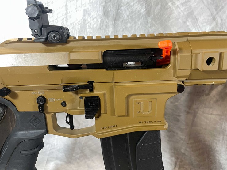 #2004-•-armsco-u-235-m22-12-ga.-semi-auto-shotgun,-sn:-tr4123-hbc002494-image-25