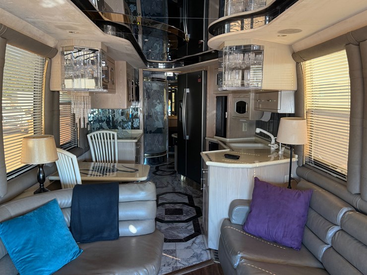 #7462-•-1994-liberty-prevost-coach-tour-bus-*nice!-image-24