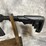 #2041-•-rock-island-arms-tm-22-22-lr-semi-auto-rifle,-sn:-tg970-23a95436-image-9