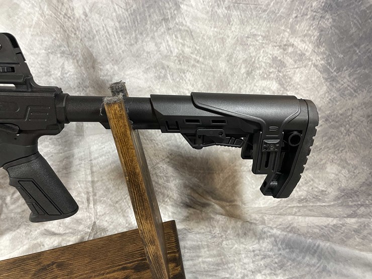 #2041-•-rock-island-arms-tm-22-22-lr-semi-auto-rifle,-sn:-tg970-23a95436-image-9