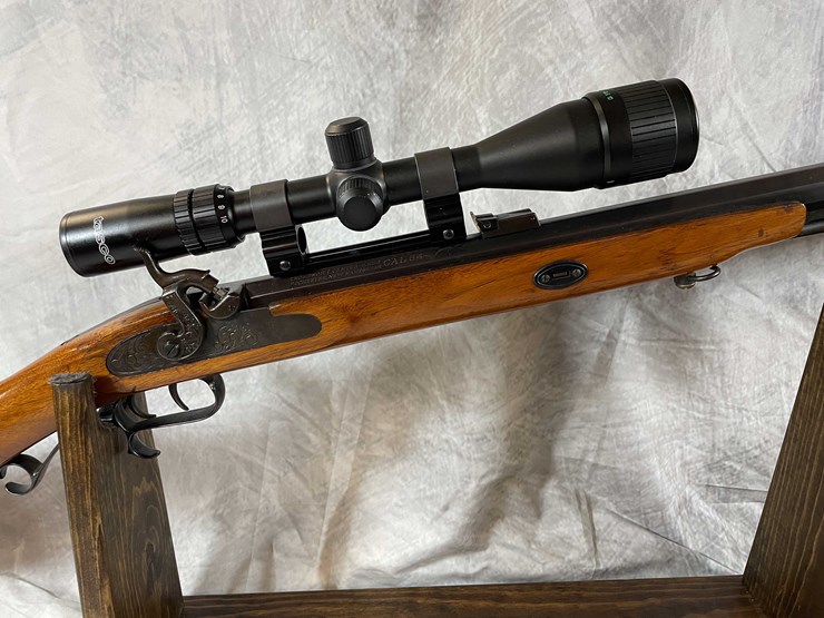 #2057-•-tc-hawkins-54-cal-image-4