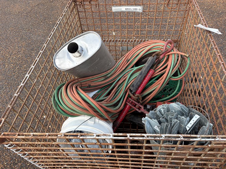 #6929-•-misc-parts-&-tools-image-3