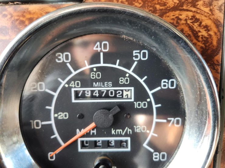 kenworth-t800-image-58