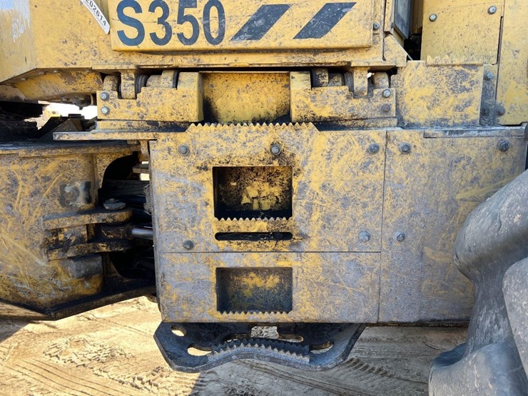 weiler-s350-skidder-image-16