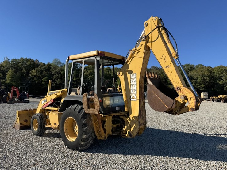 1998-deere-310e-image-7