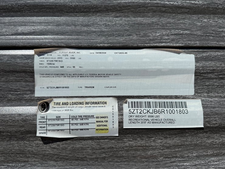 #6895-•-2024-forrest-river-timberwolf-mini-loft-camper-image-66