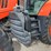 2017-kubota-m7-151-premium-image-11