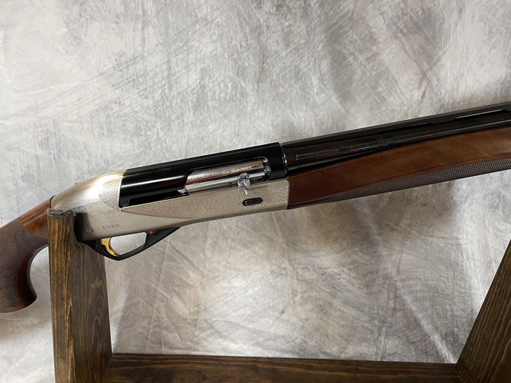 #2000-•-benelli-ethos-12-ga.-semi-auto-shotgun,-sn:-f418622k-image-5