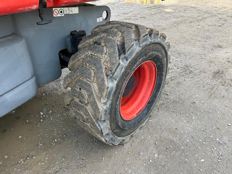 skyjack-sj61t-image-11