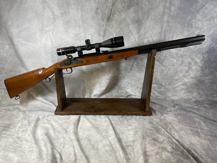 #2057-•-tc-hawkins-54-cal-image-1