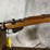 #2088-•-lithgow-arms-no-1-mk-iii-30-carbine-bolt-action-rifle,-sn:-a50305-image-4