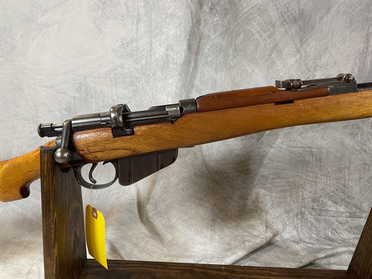 #2088-•-lithgow-arms-no-1-mk-iii-30-carbine-bolt-action-rifle,-sn:-a50305-image-4