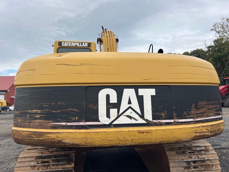 2000-caterpillar-320c-image-30