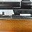 #2071-•-marlin-glenfield-25-22-lr-bolt-action-rifle,-sn:-71344774-image-15