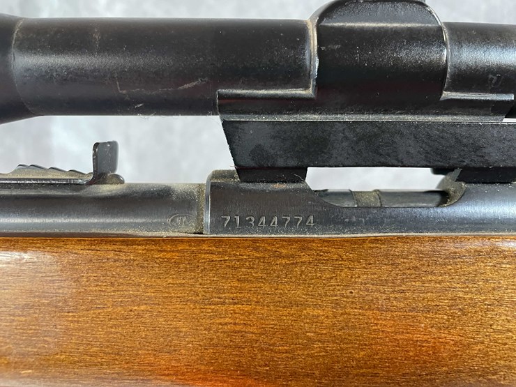 #2071-•-marlin-glenfield-25-22-lr-bolt-action-rifle,-sn:-71344774-image-15