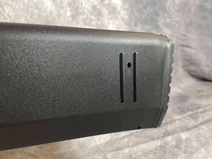 #2054-•-rock-island-arms-tm-22-22-lr-semi-auto-rifle,-sn:-tg970-22a114514-image-12