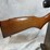 #2067-•-marlin-model-70-22-lr-semi-auto-rifle,-sn:-15500825-image-3