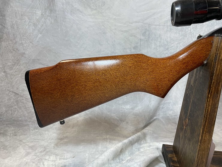 #2067-•-marlin-model-70-22-lr-semi-auto-rifle,-sn:-15500825-image-3