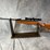#2056-•-crossman-quest-1000x-air-gun-image-2