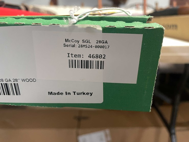 #2013-•-mccoy-28-ga.-single-shot-shotgun,-sn:-28ms24-000017-image-21