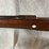 #2086-•-enfield-model-1917-30-06-sprg-bolt-action-rifle,-sn:-nsn-image-16