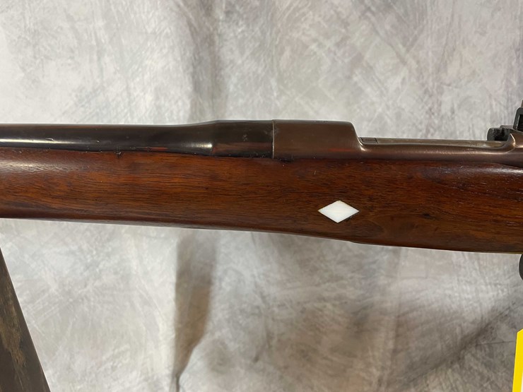 #2086-•-enfield-model-1917-30-06-sprg-bolt-action-rifle,-sn:-nsn-image-16