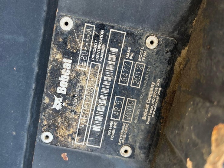 2012-bobcat-e80-image-28