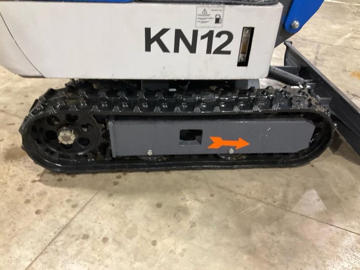 #1200-•-unused-kn12-mini-excavator-image-20