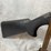 #2024-•-hatfield-home-defence-12-ga.-semi-auto-shotgun,-sn:-12a22-003897-image-23