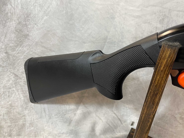 #2024-•-hatfield-home-defence-12-ga.-semi-auto-shotgun,-sn:-12a22-003897-image-23