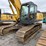 2015-kobelco-sk350-lc-9-image-5