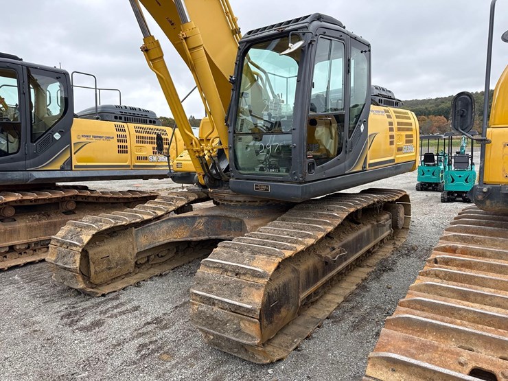 2015-kobelco-sk350-lc-9-image-5