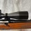 #2095-•-winchester-model-100-308-win-semi-auto-rifle,-sn:-194318-image-26
