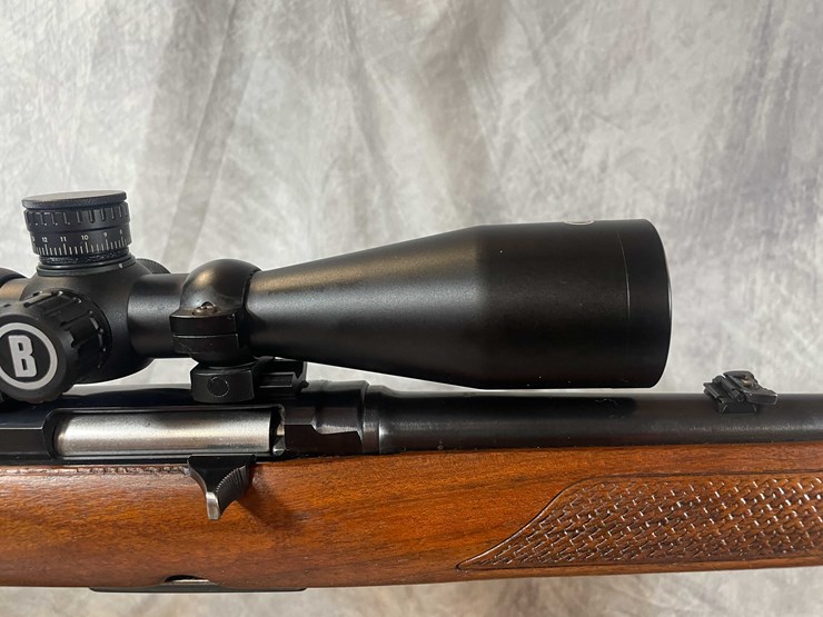 #2095-•-winchester-model-100-308-win-semi-auto-rifle,-sn:-194318-image-26