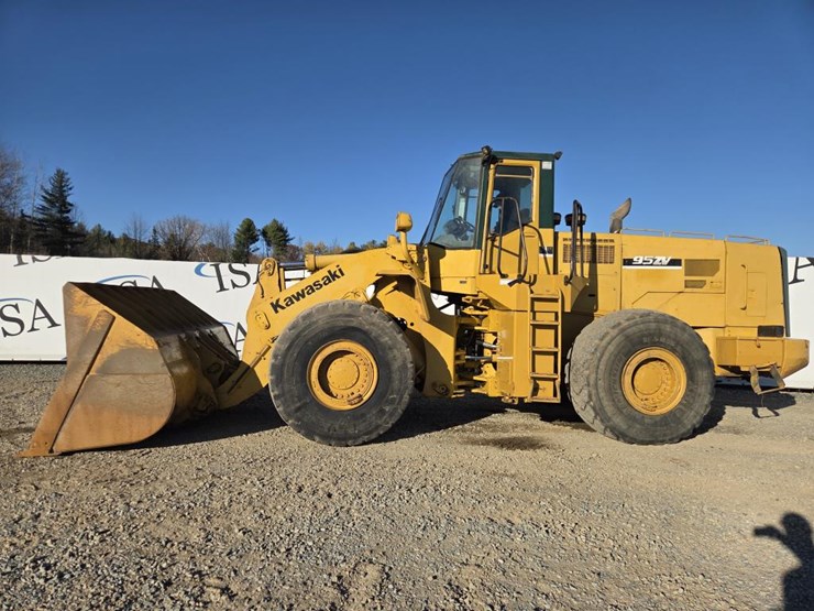 kawasaki-95z-v-image-2